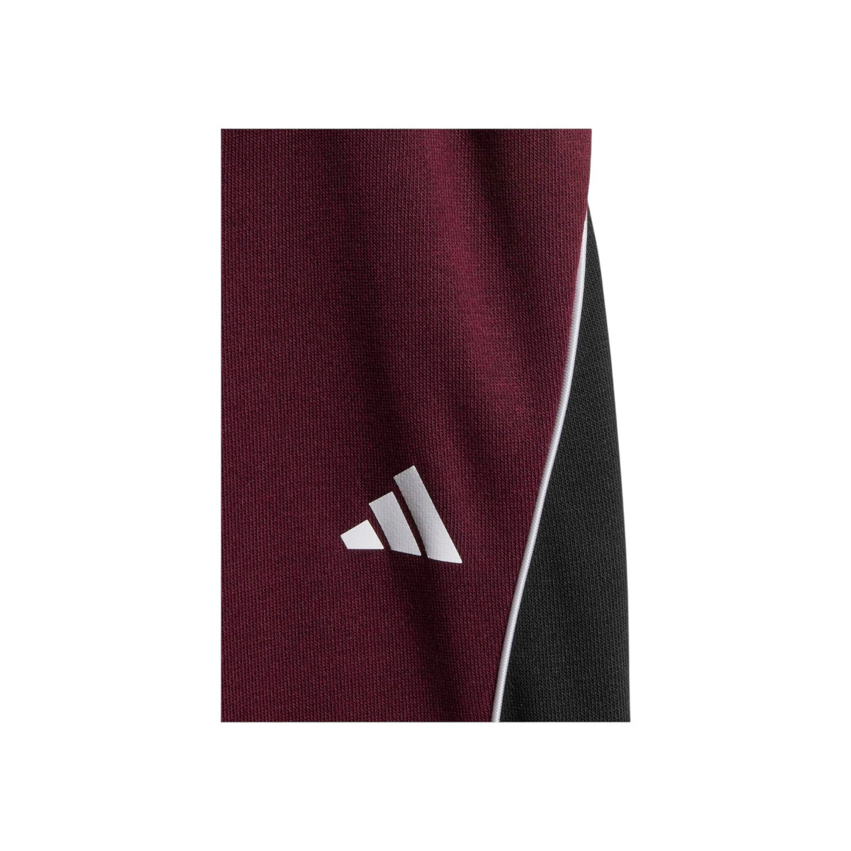 ADIDASFW26/quality-sport-tuta-adidas-KG6116-3.jpg