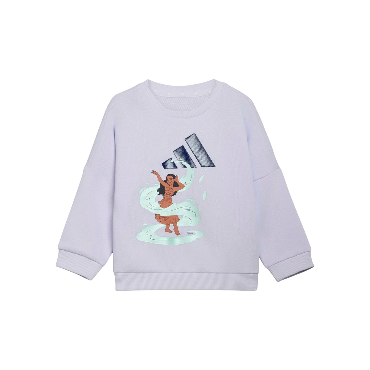 ADIDASFW26/quality-sport-tuta-adidas-KG6118-1.jpg