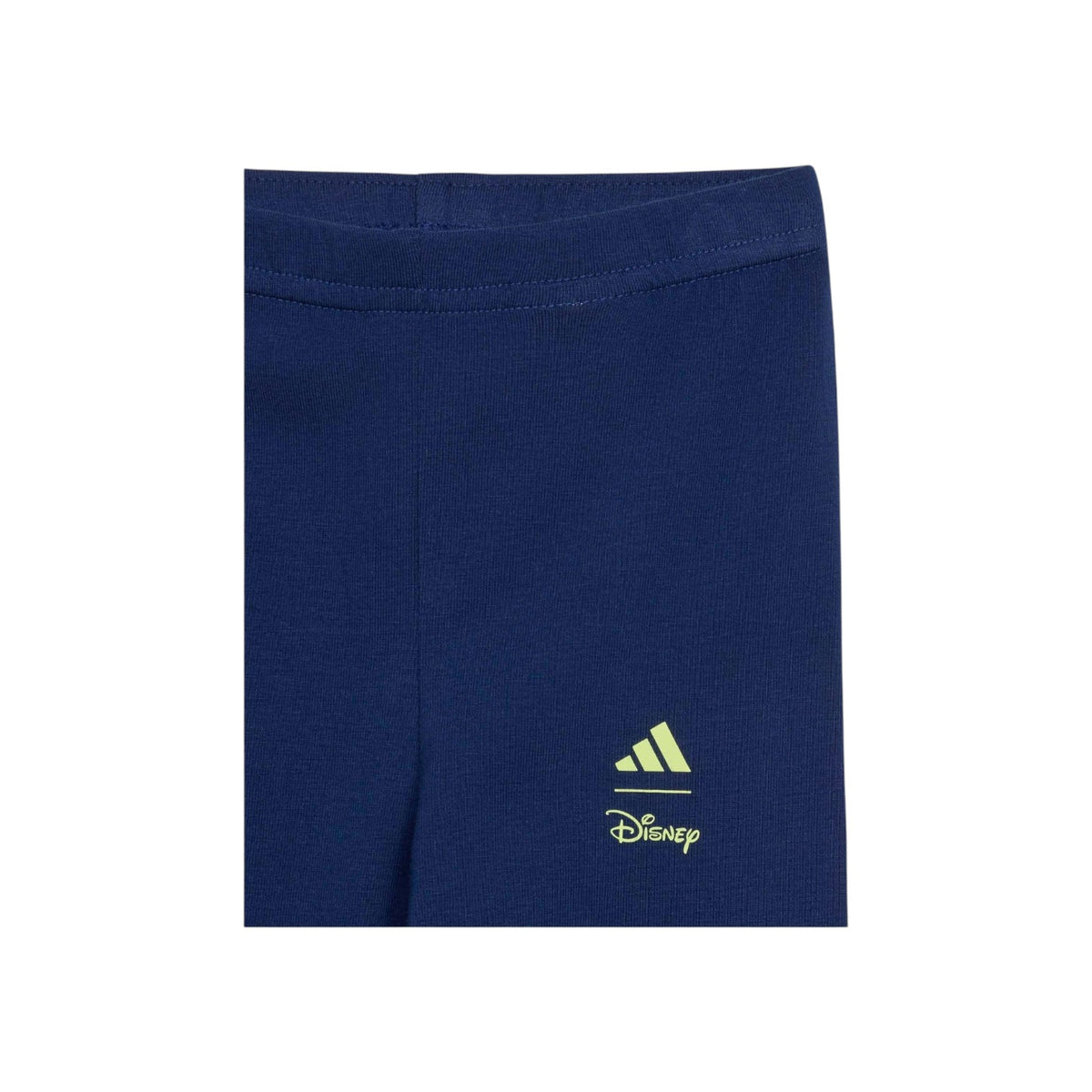 ADIDASFW26/quality-sport-tuta-adidas-KG6118-2.jpg