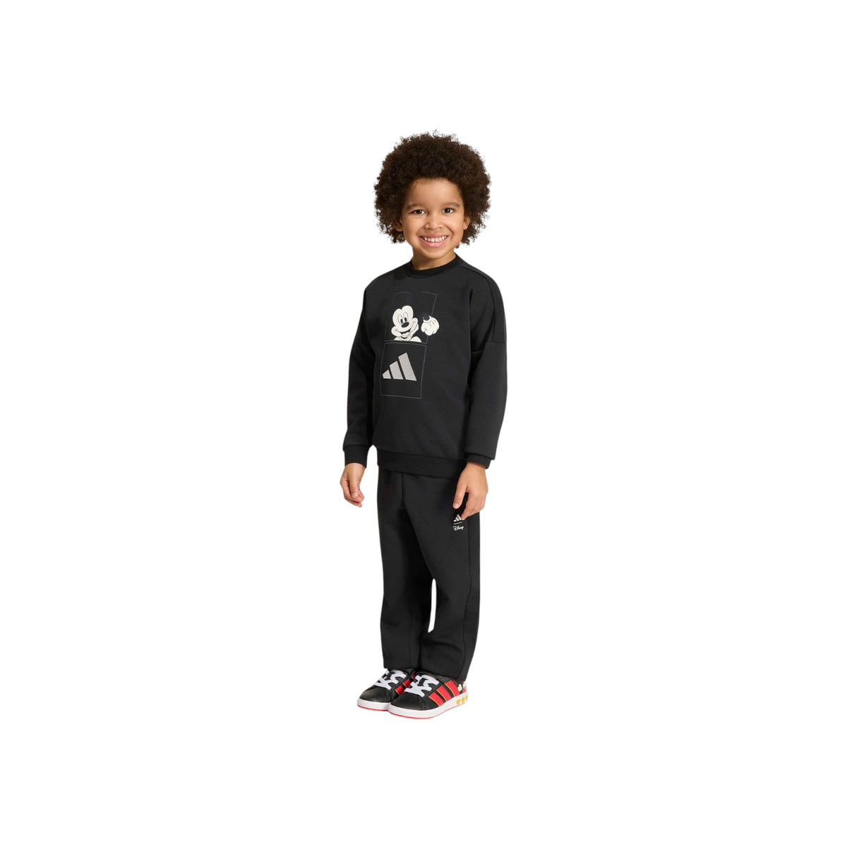 ADIDASFW26/quality-sport-tuta-adidas-KG6127-1.jpg