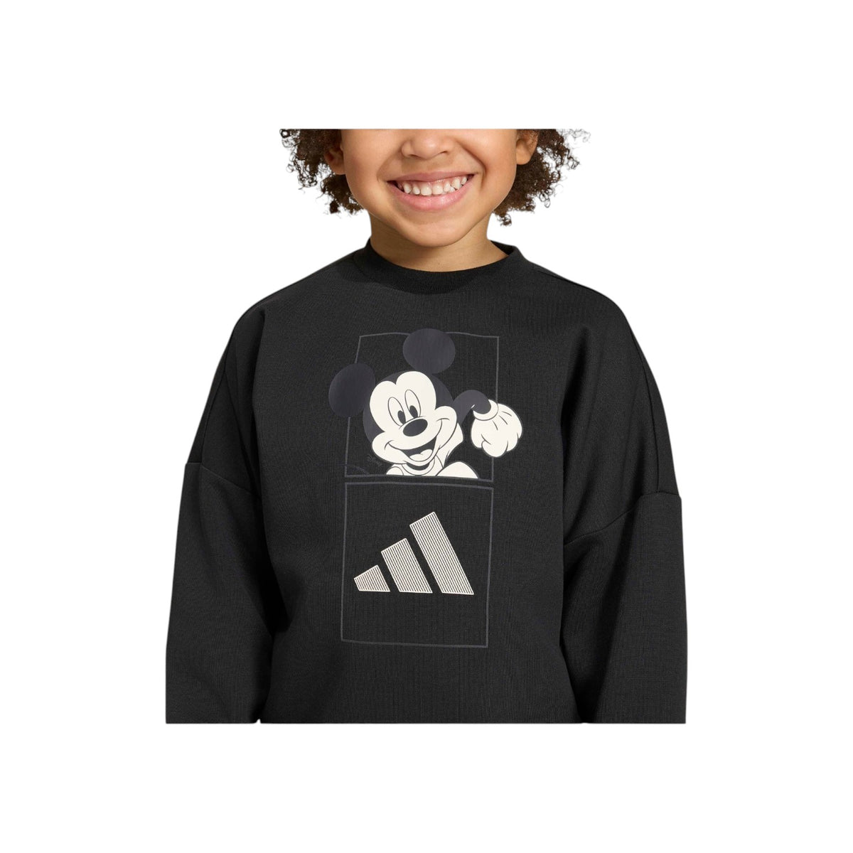 ADIDASFW26/quality-sport-tuta-adidas-KG6127-3.jpg