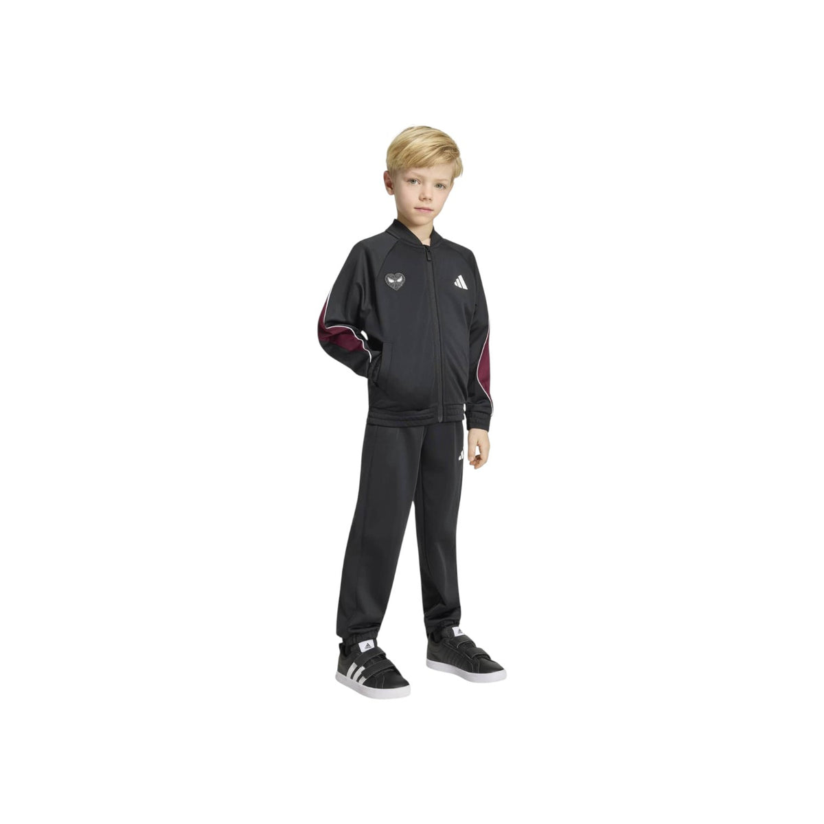 ADIDASFW26/quality-sport-tuta-adidas-KG6137-1.jpg