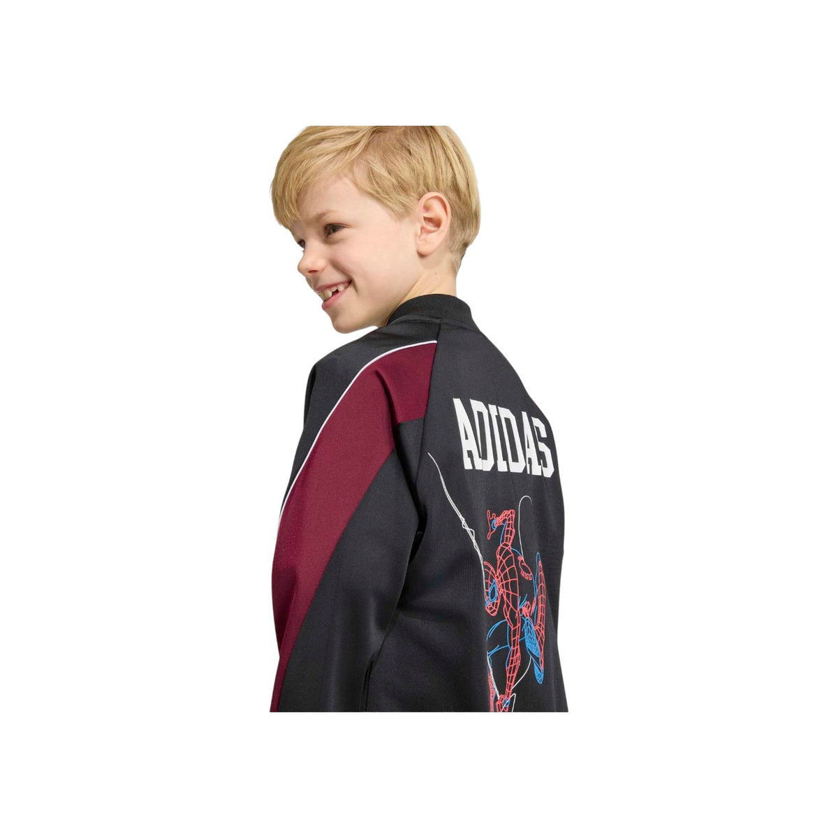 ADIDASFW26/quality-sport-tuta-adidas-KG6137-3.jpg