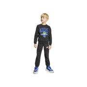 ADIDASFW26/quality-sport-tuta-adidas-KH3194-1.jpg