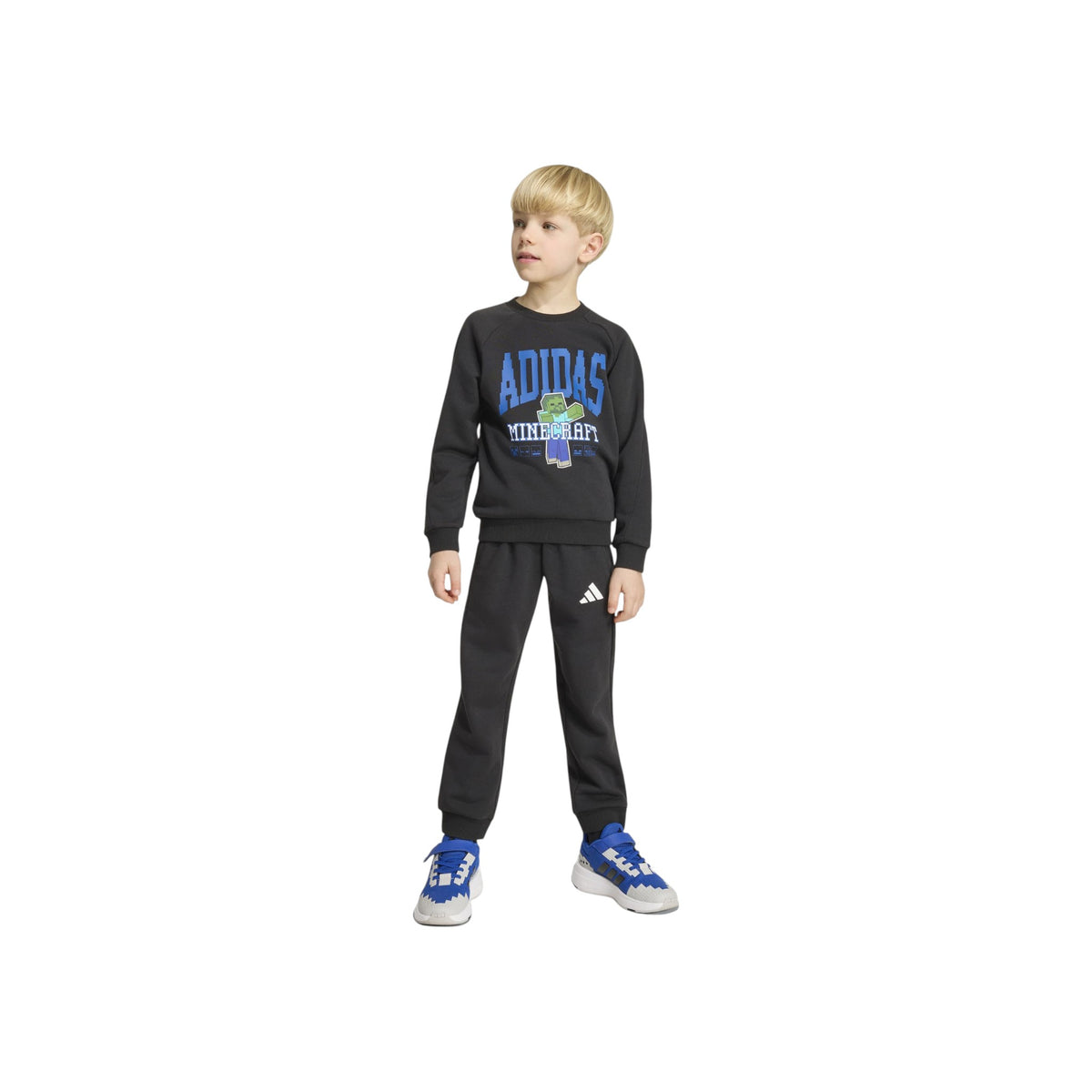 ADIDASFW26/quality-sport-tuta-adidas-KH3194-1.jpg