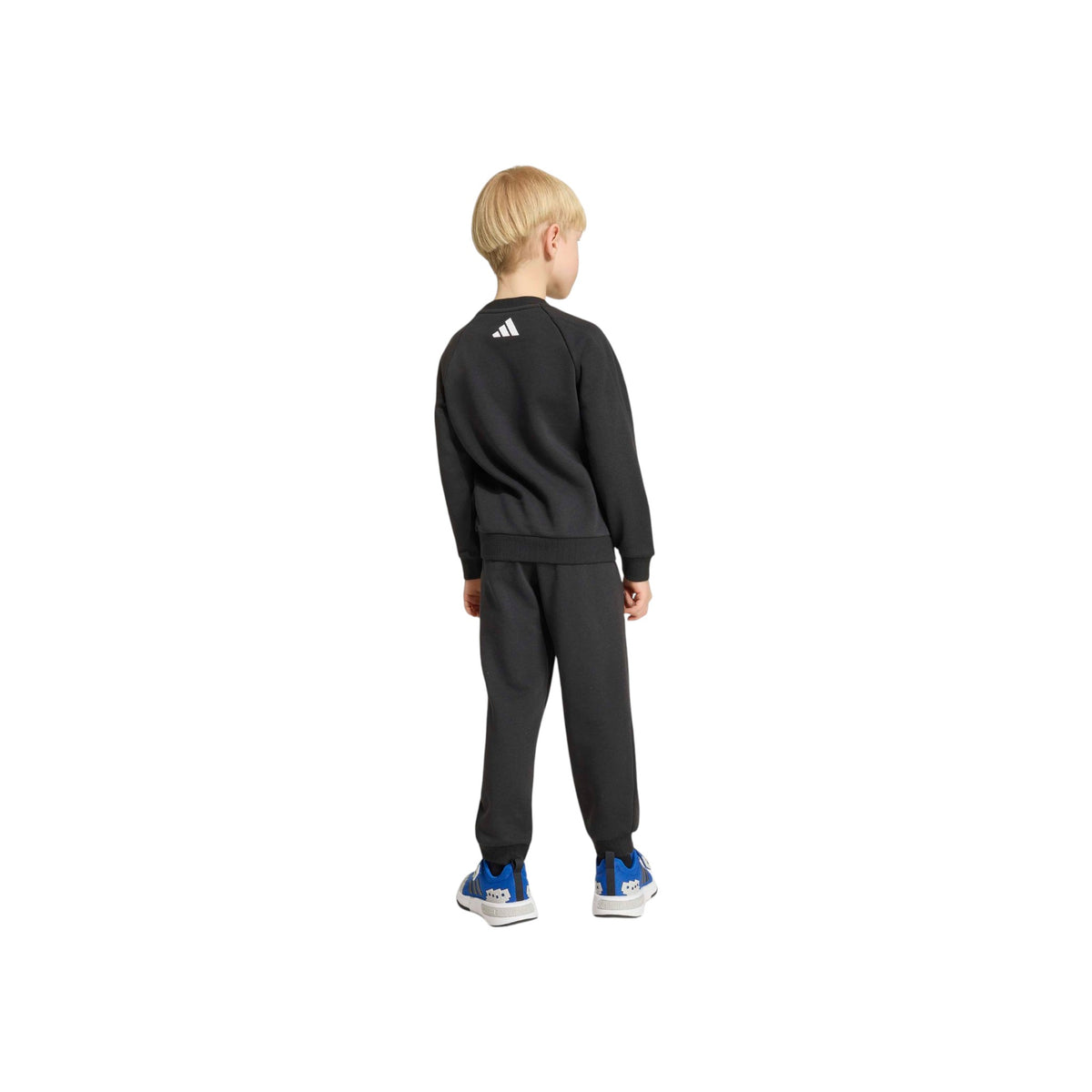 ADIDASFW26/quality-sport-tuta-adidas-KH3194-2.jpg