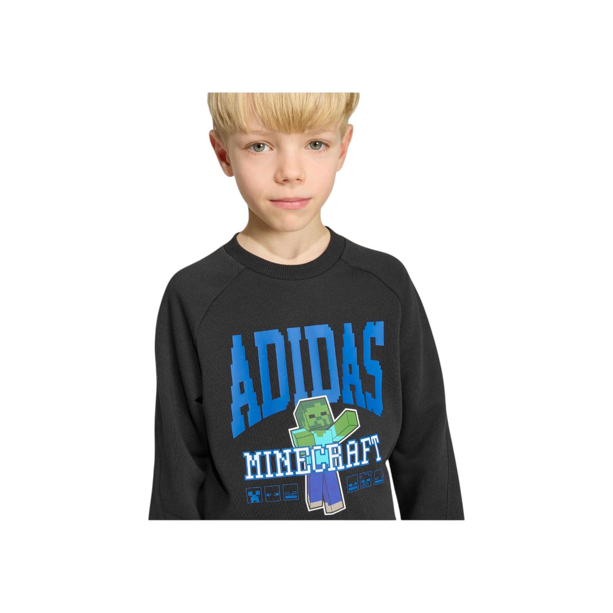 ADIDASFW26/quality-sport-tuta-adidas-KH3194-3.jpg