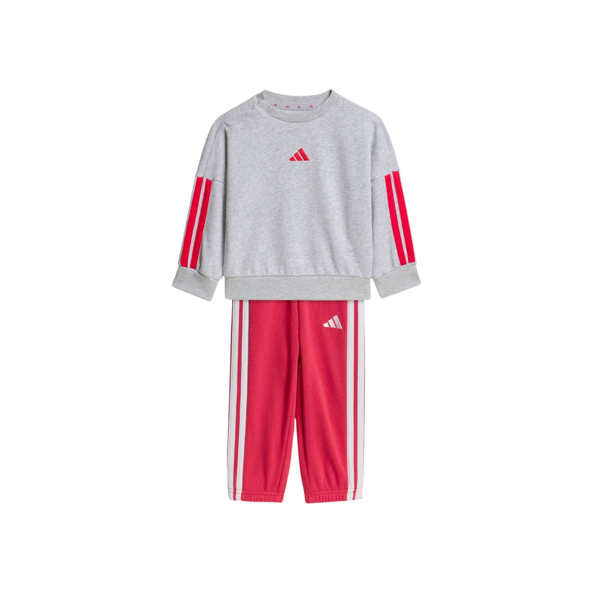 ADIDASFW26/quality-sport-tuta-adidas-KQ8672-1.jpg