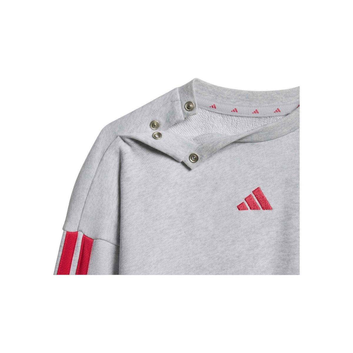 ADIDASFW26/quality-sport-tuta-adidas-KQ8672-2.jpg