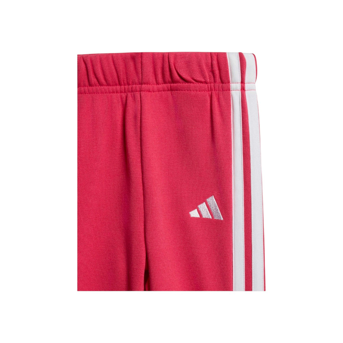 ADIDASFW26/quality-sport-tuta-adidas-KQ8672-3.jpg