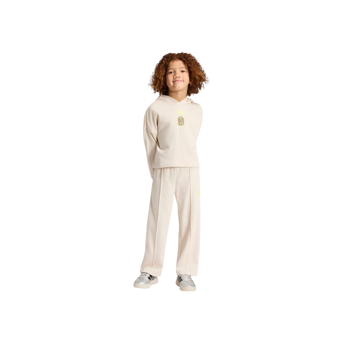 ADIDASFW26/quality-sport-tuta-adidas-KQ9596-1.jpg