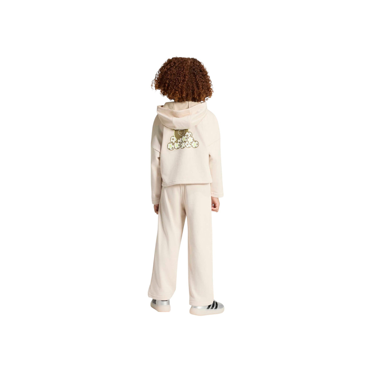 ADIDASFW26/quality-sport-tuta-adidas-KQ9596-2.jpg