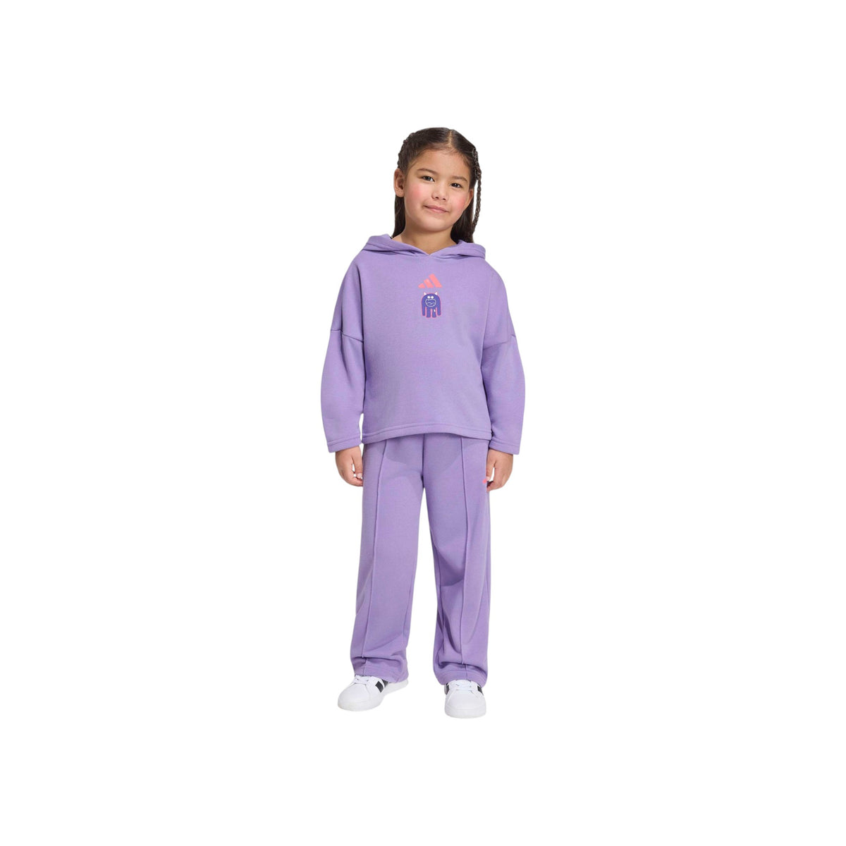 ADIDASFW26/quality-sport-tuta-adidas-KQ9597-1.jpg