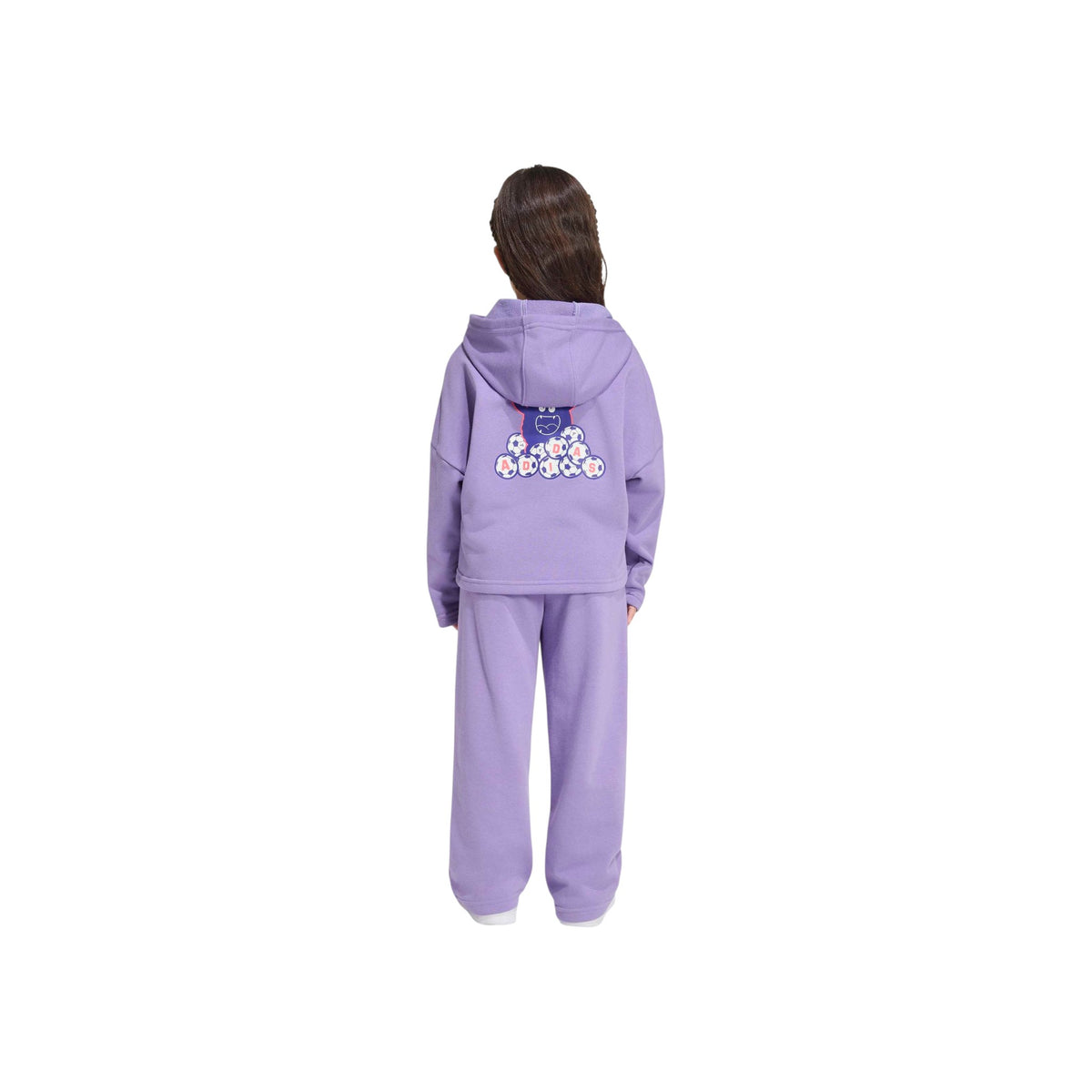 ADIDASFW26/quality-sport-tuta-adidas-KQ9597-2.jpg