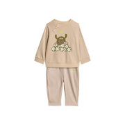 ADIDASFW26/quality-sport-tuta-adidas-KQ9599-1.jpg