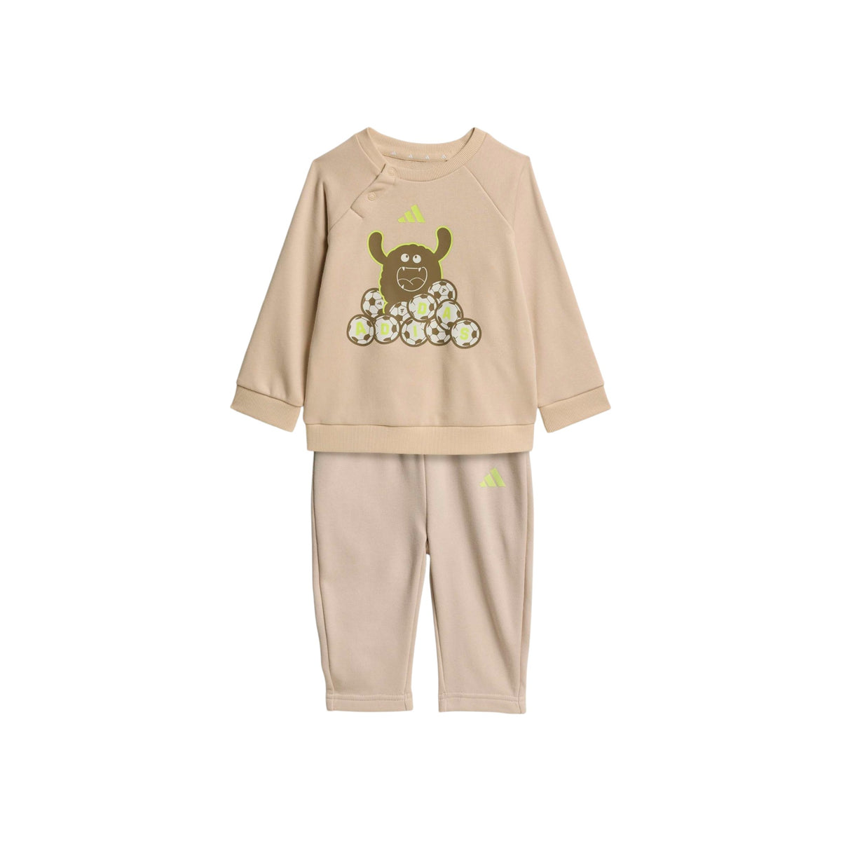 ADIDASFW26/quality-sport-tuta-adidas-KQ9599-1.jpg
