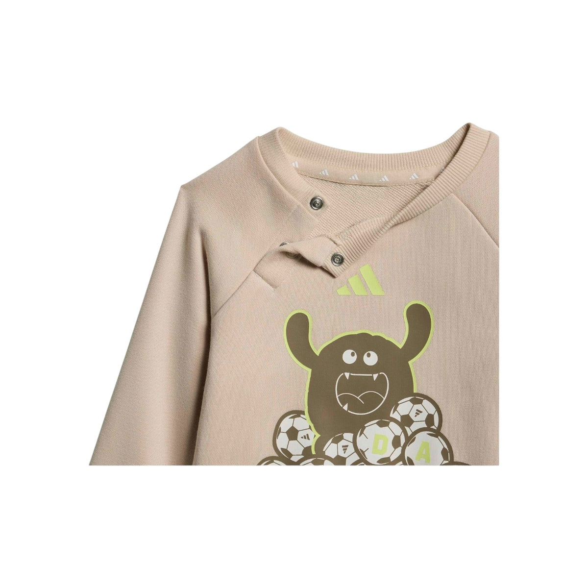 ADIDASFW26/quality-sport-tuta-adidas-KQ9599-2.jpg