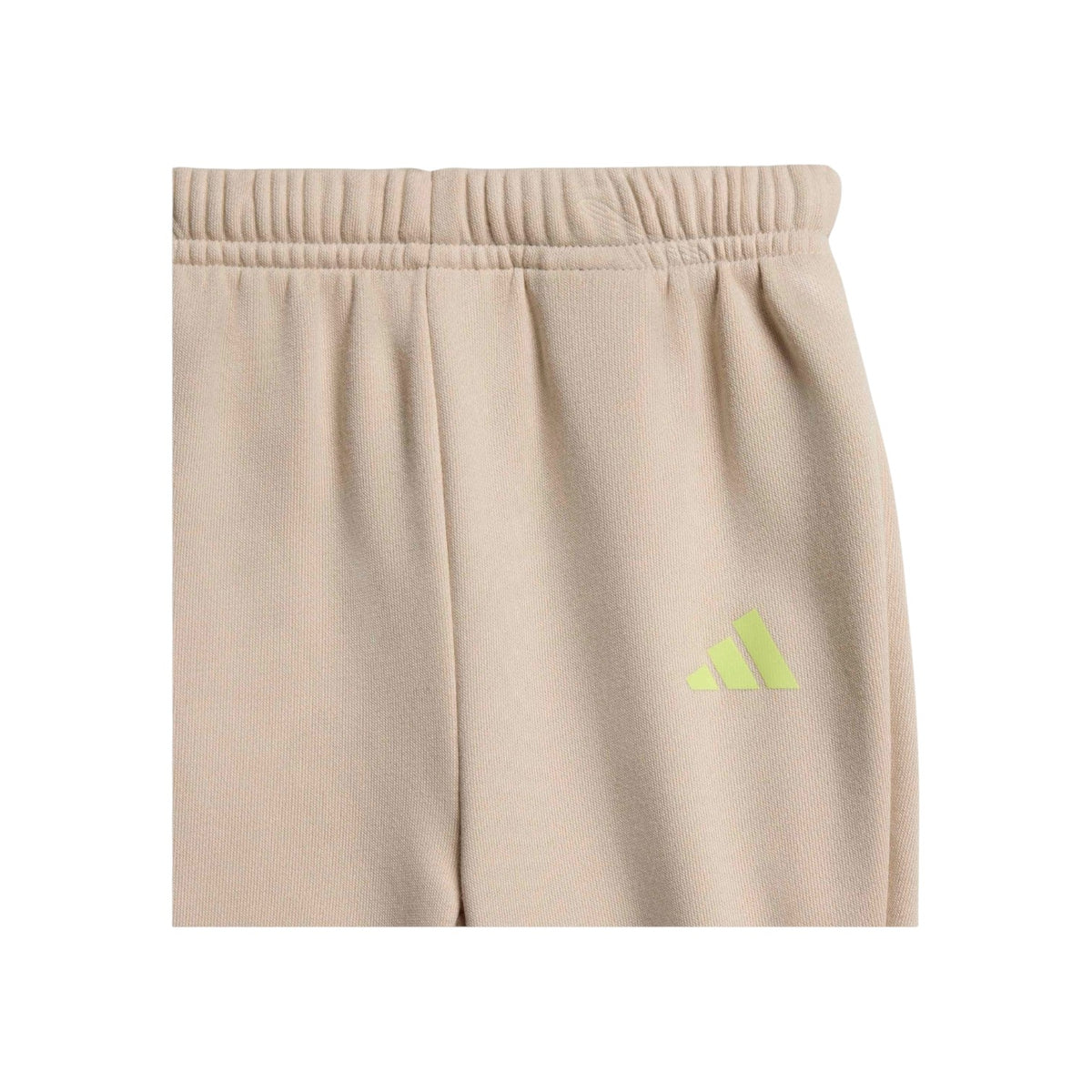 ADIDASFW26/quality-sport-tuta-adidas-KQ9599-3.jpg