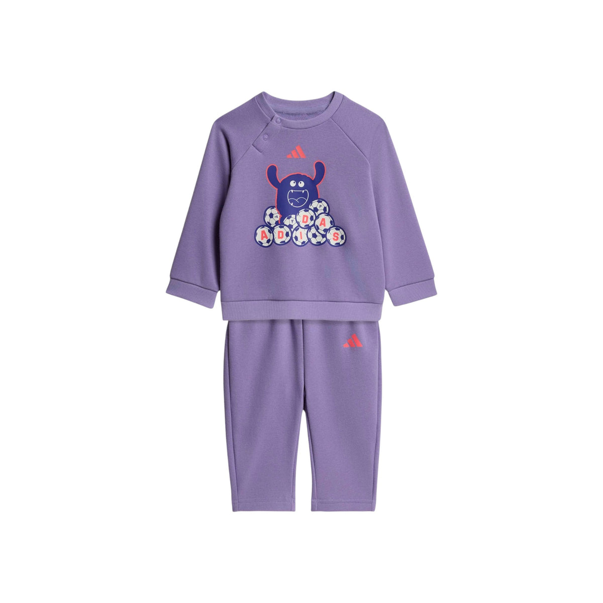 ADIDASFW26/quality-sport-tuta-adidas-KQ9600-1.jpg