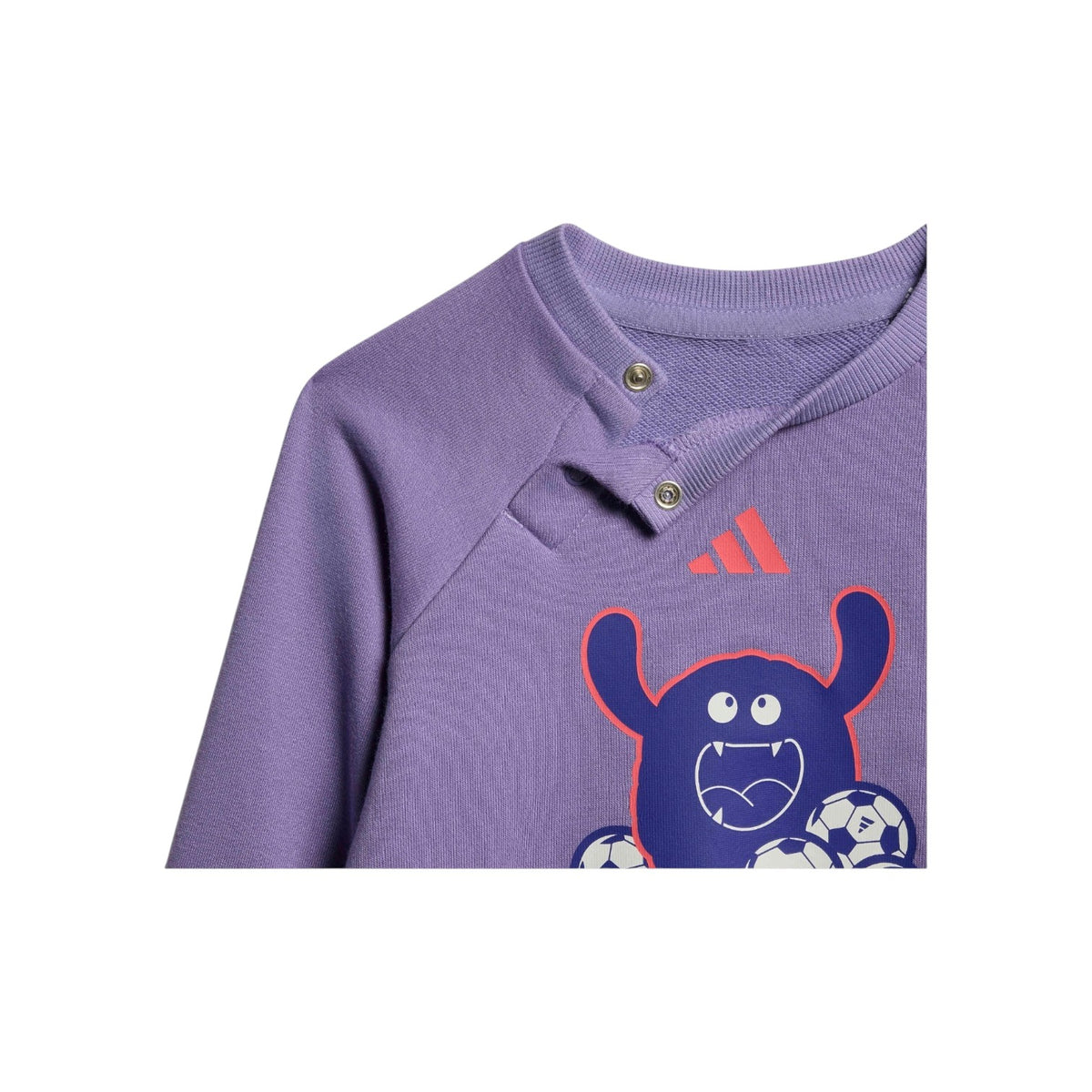 ADIDASFW26/quality-sport-tuta-adidas-KQ9600-2.jpg