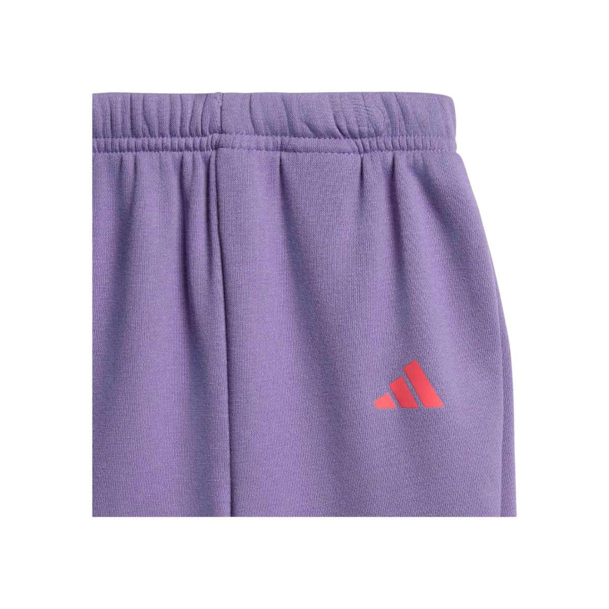 ADIDASFW26/quality-sport-tuta-adidas-KQ9600-3.jpg