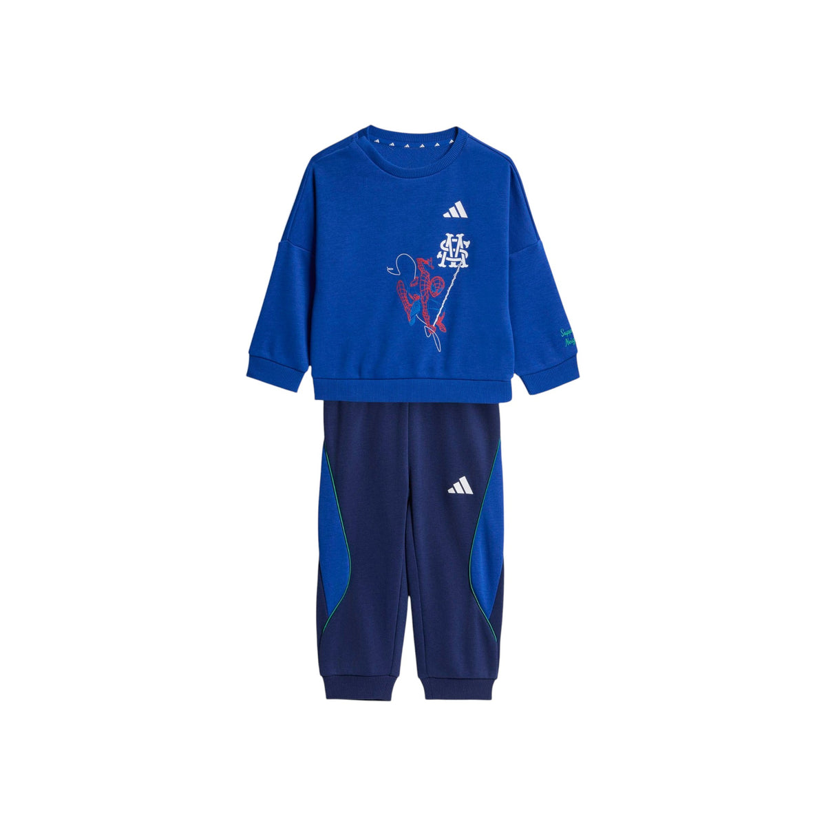 ADIDASFW26/quality-sport-tuta-adidas-KS3964-1.jpg