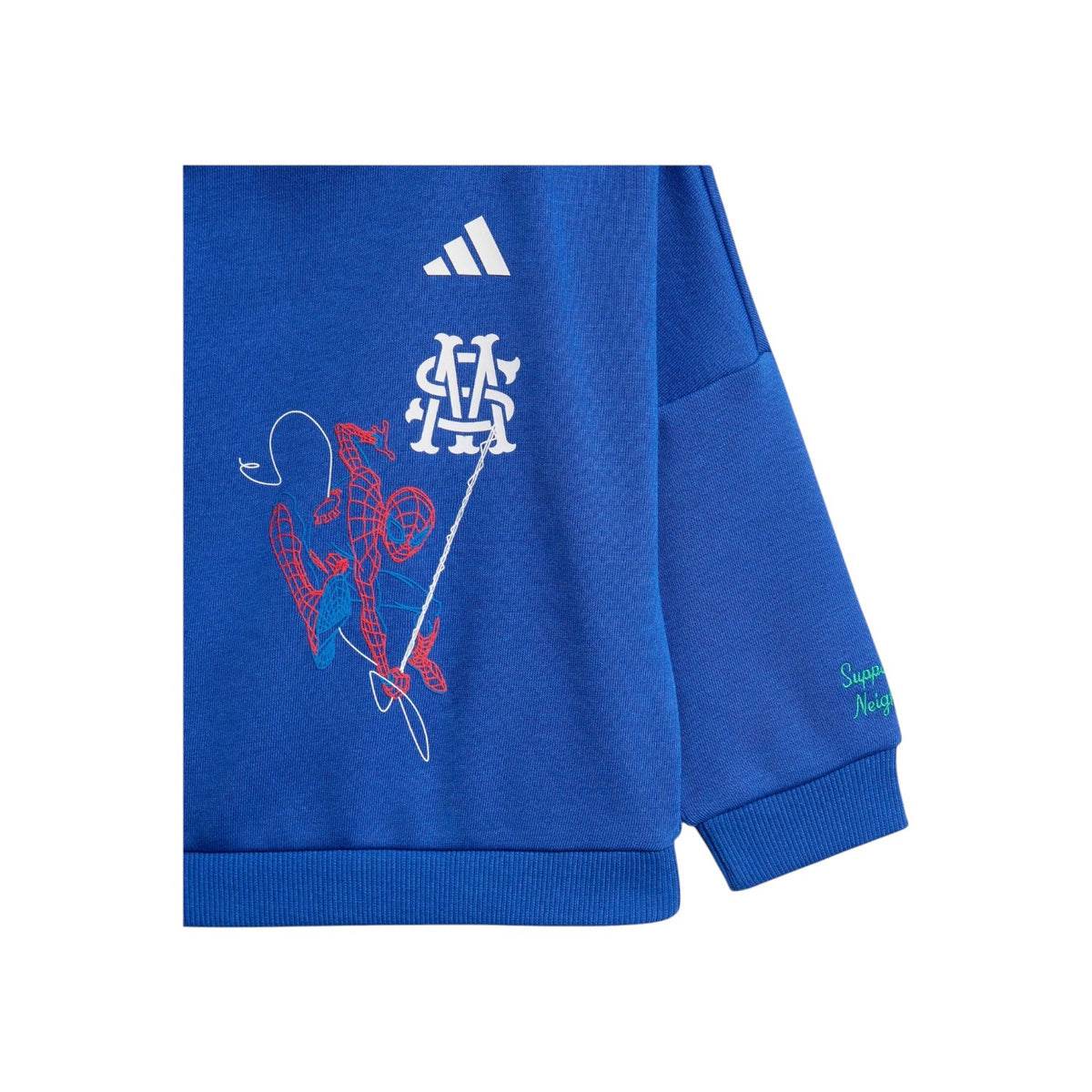 ADIDASFW26/quality-sport-tuta-adidas-KS3964-2.jpg