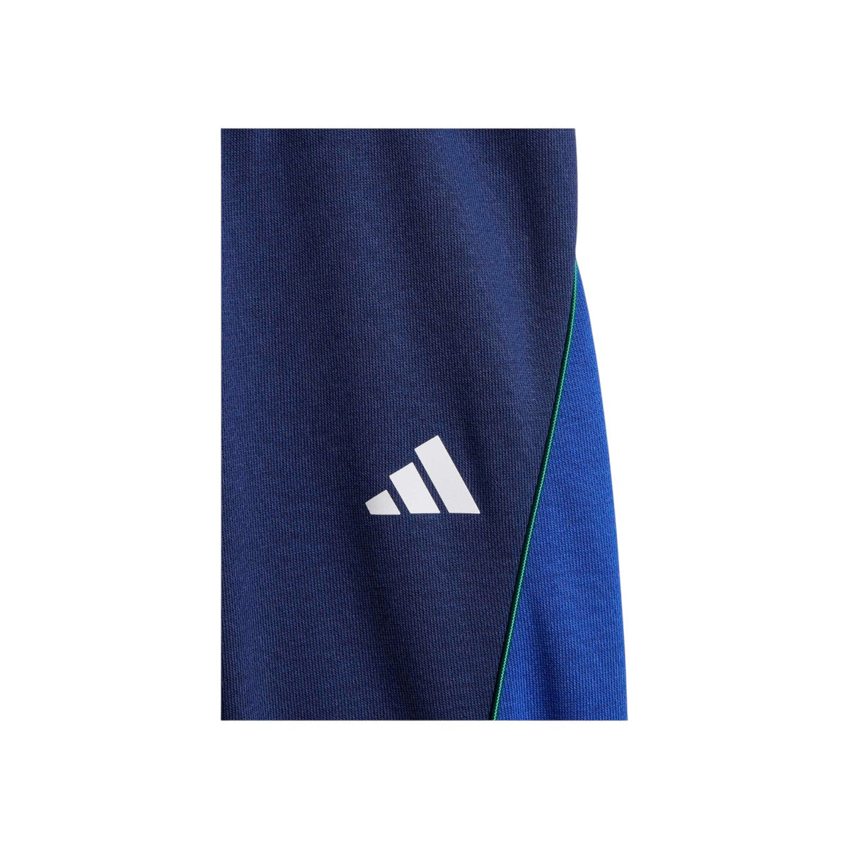 ADIDASFW26/quality-sport-tuta-adidas-KS3964-3.jpg