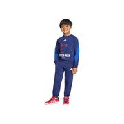ADIDASFW26/quality-sport-tuta-adidas-KS3968-1.jpg