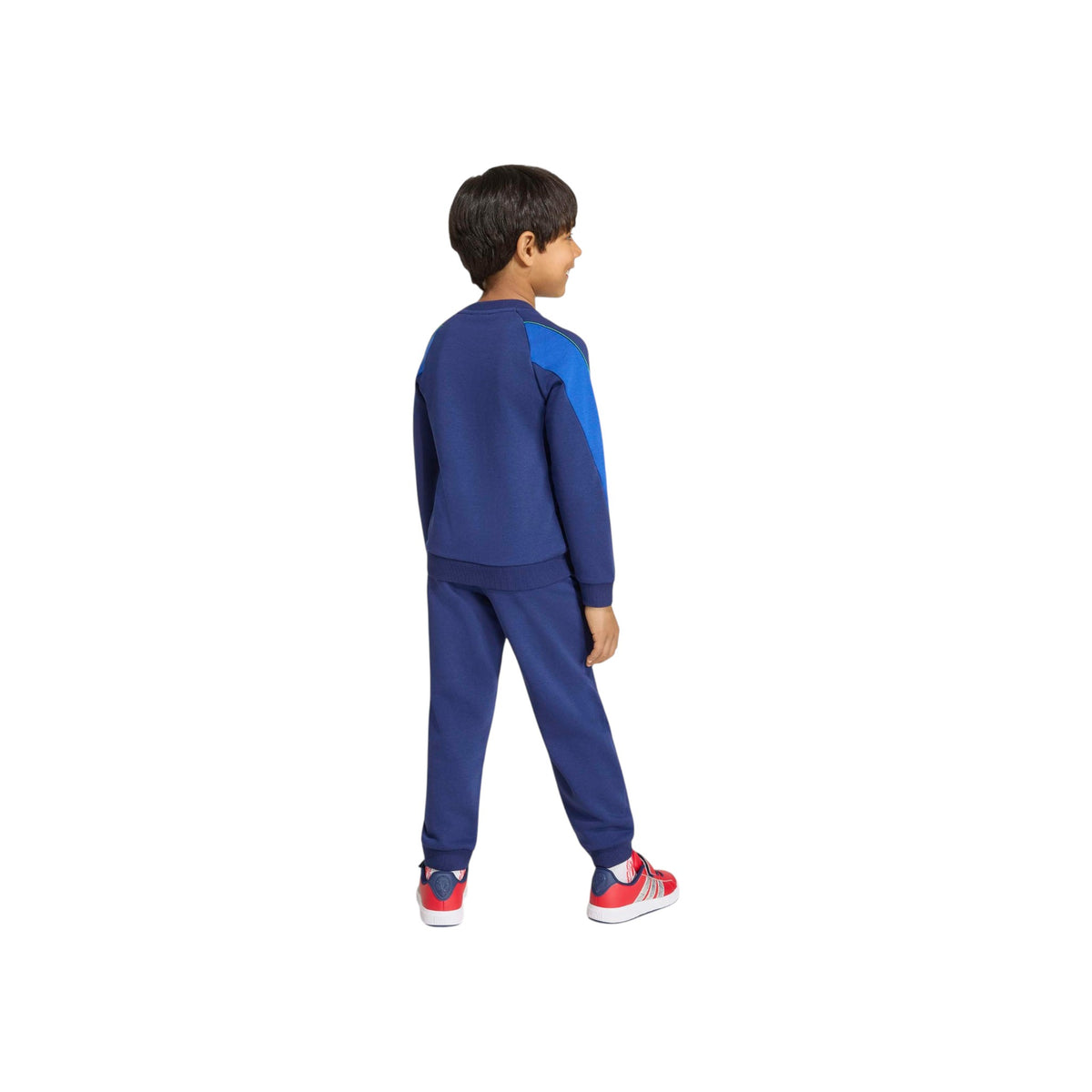 ADIDASFW26/quality-sport-tuta-adidas-KS3968-2.jpg