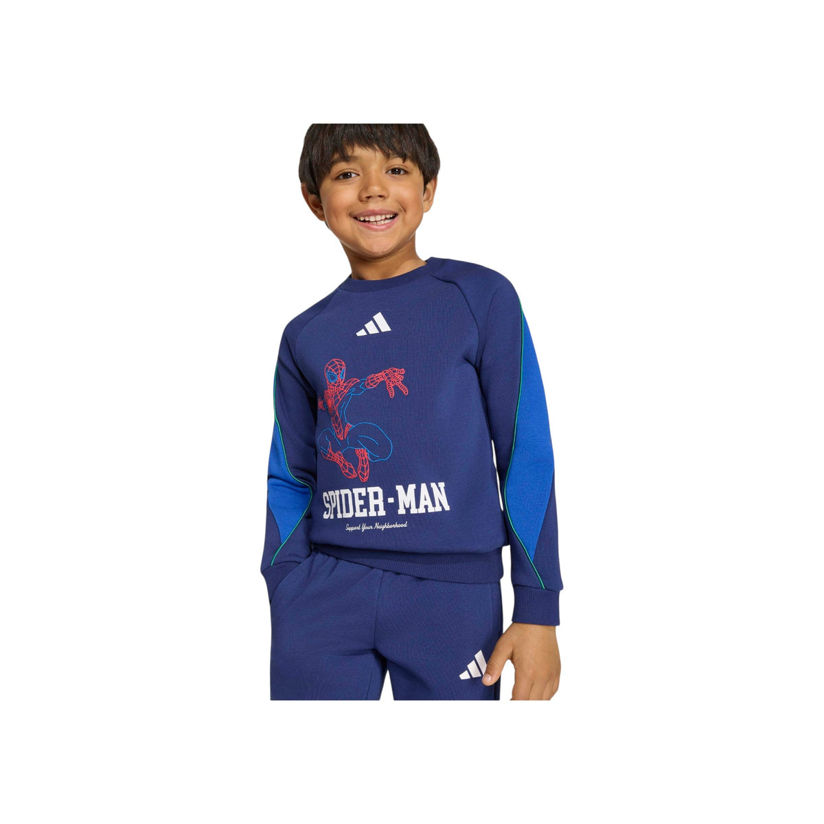 ADIDASFW26/quality-sport-tuta-adidas-KS3968-3.jpg