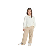 ADIDASFW26/quality-sport-tuta-adidas-KS7604-1.jpg