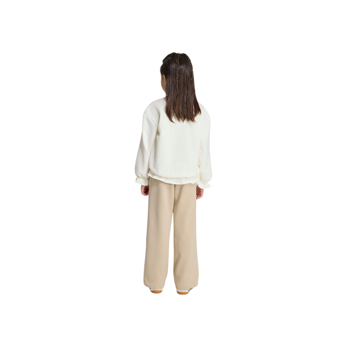 ADIDASFW26/quality-sport-tuta-adidas-KS7604-2.jpg