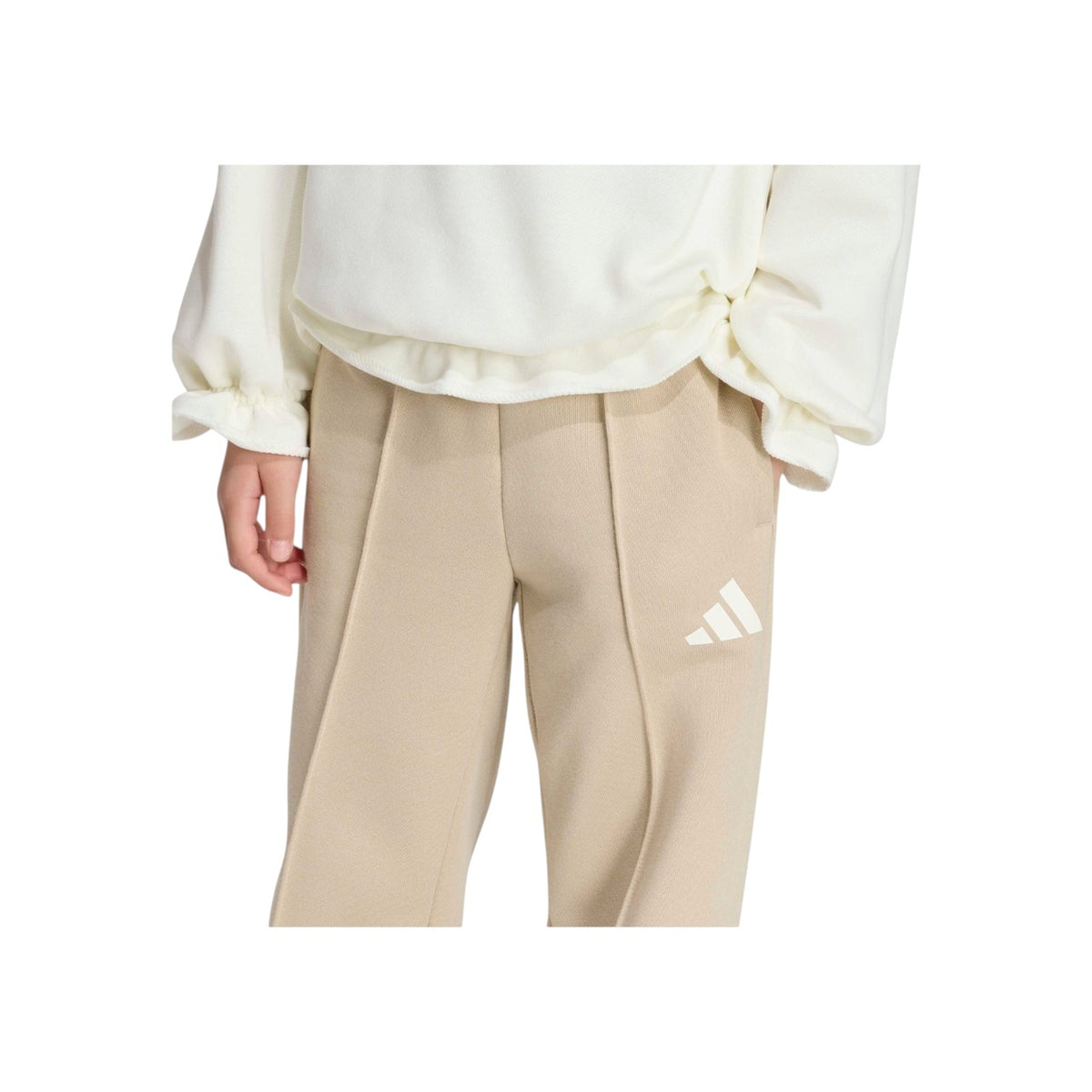 ADIDASFW26/quality-sport-tuta-adidas-KS7604-3.jpg