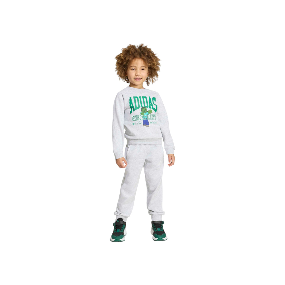 ADIDASFW26/quality-sport-tuta-adidas-KS9036-1.jpg