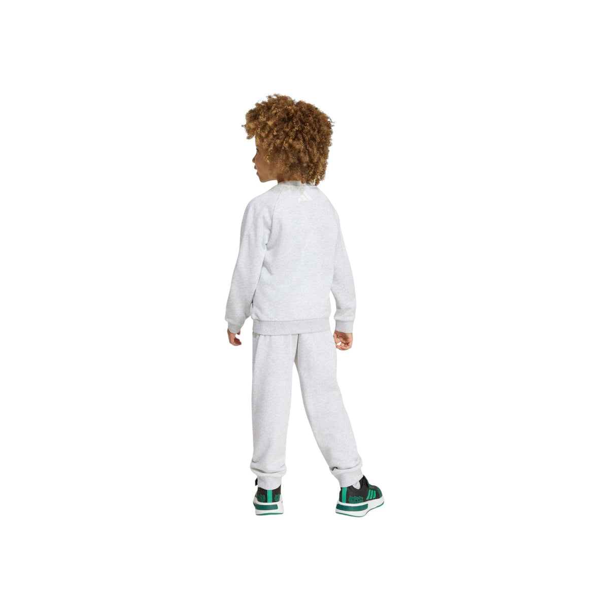 ADIDASFW26/quality-sport-tuta-adidas-KS9036-2.jpg