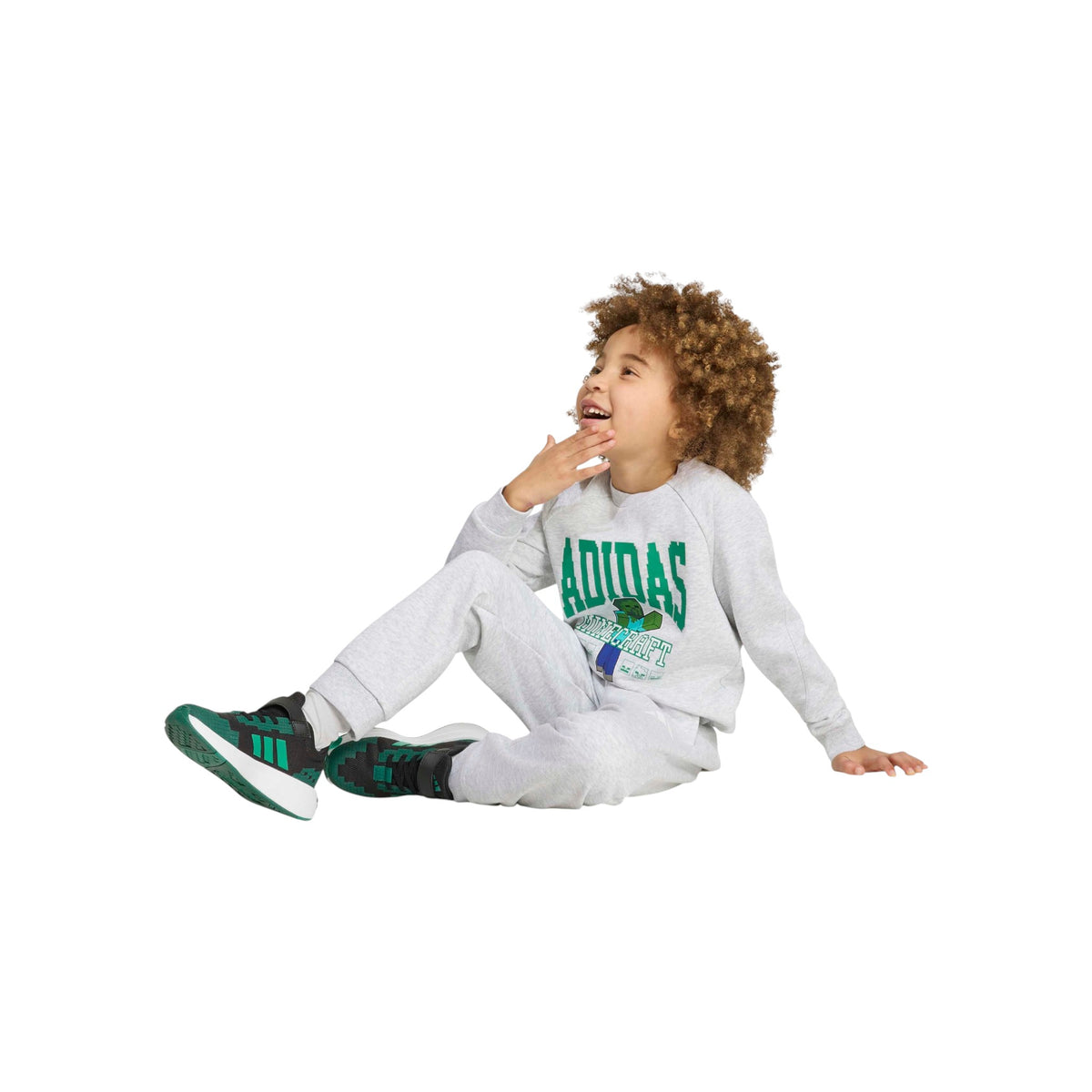 ADIDASFW26/quality-sport-tuta-adidas-KS9036-3.jpg
