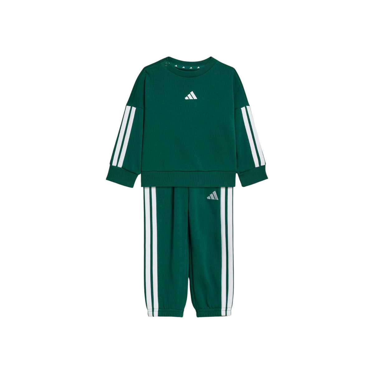ADIDASFW26/quality-sport-tuta-adidas-KT2486-1.jpg