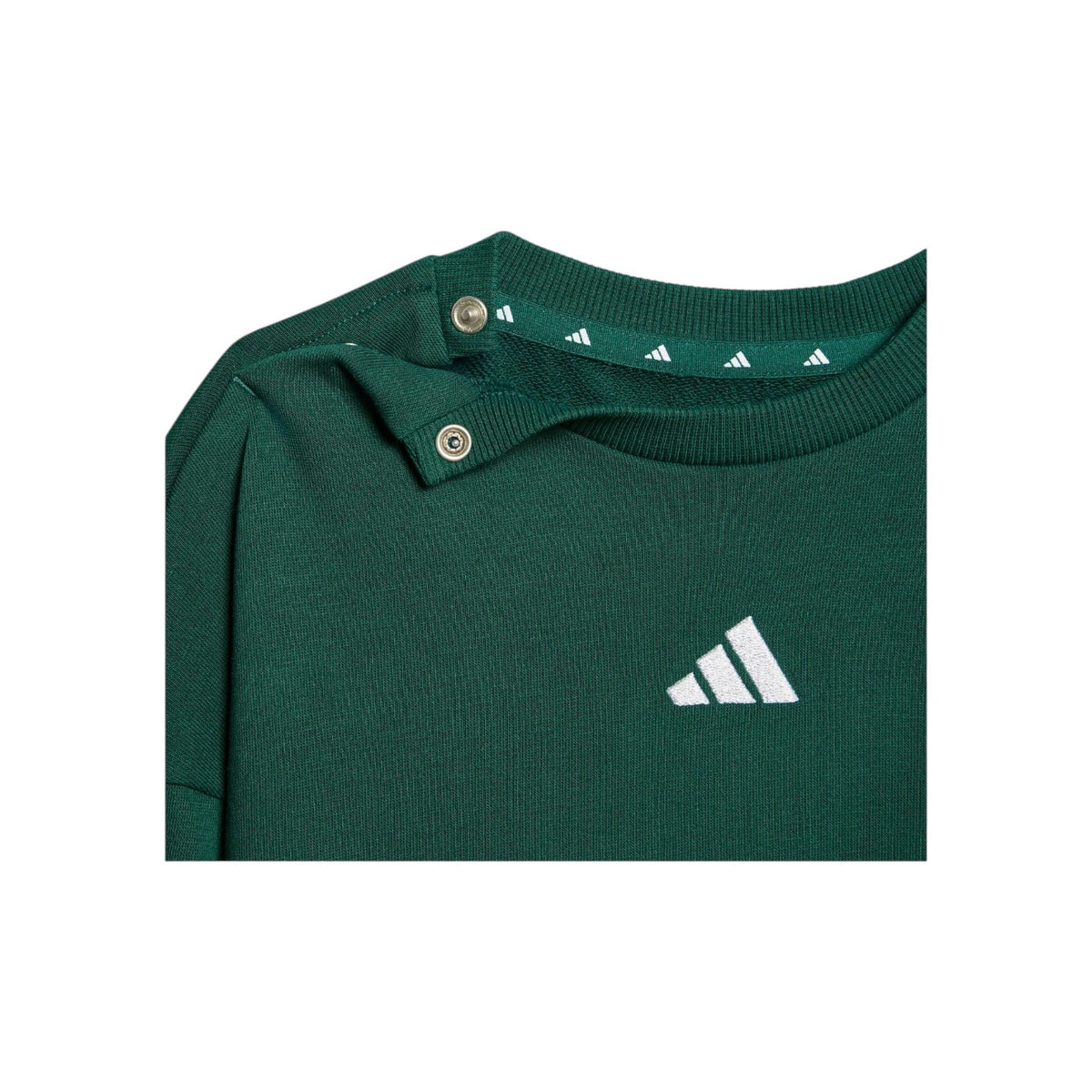 ADIDASFW26/quality-sport-tuta-adidas-KT2486-2.jpg