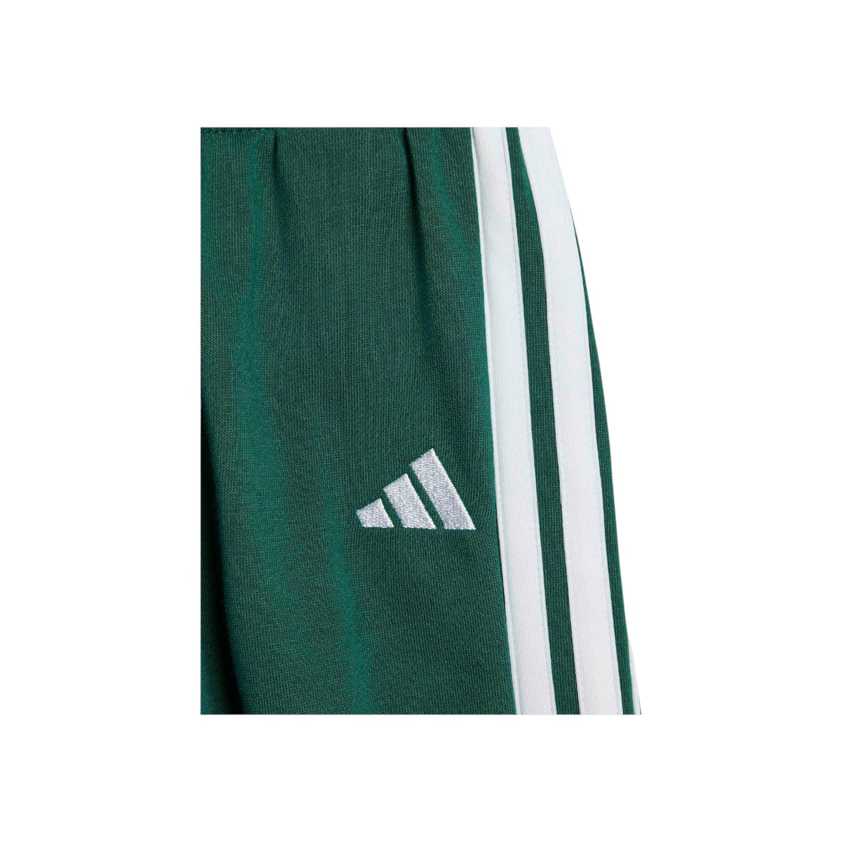 ADIDASFW26/quality-sport-tuta-adidas-KT2486-3.jpg