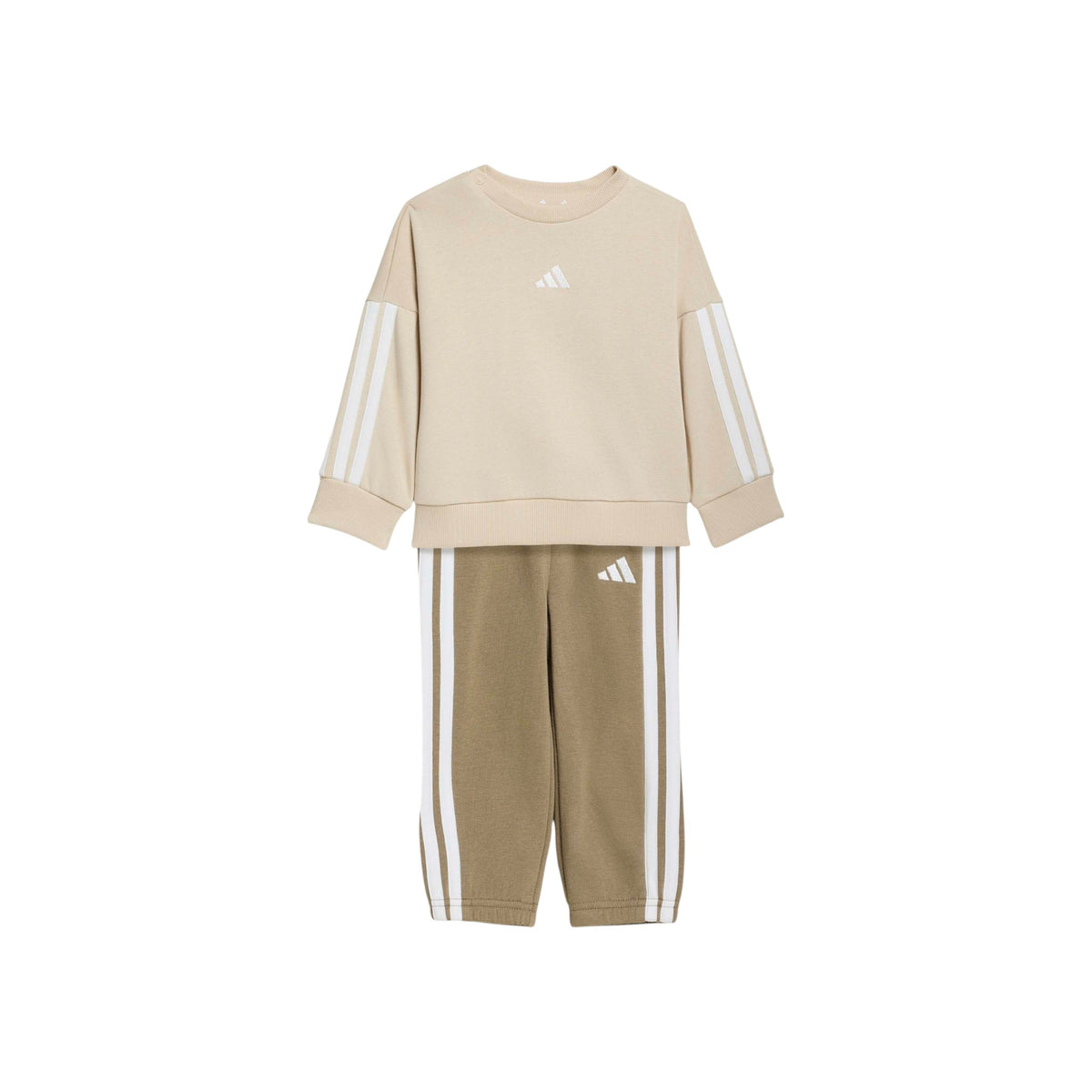 ADIDASFW26/quality-sport-tuta-adidas-KT3289-1.jpg