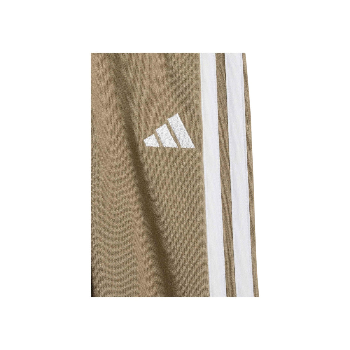 ADIDASFW26/quality-sport-tuta-adidas-KT3289-3.jpg