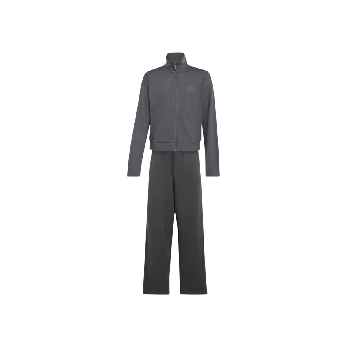 ADIDASFW26/quality-sport-tuta-adidas-KT4153-1.jpg
