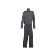 ADIDASFW26/quality-sport-tuta-adidas-KT4153-1.jpg
