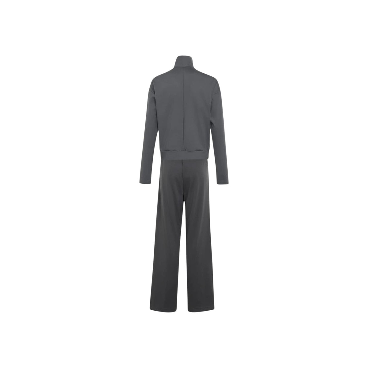 ADIDASFW26/quality-sport-tuta-adidas-KT4153-2.jpg