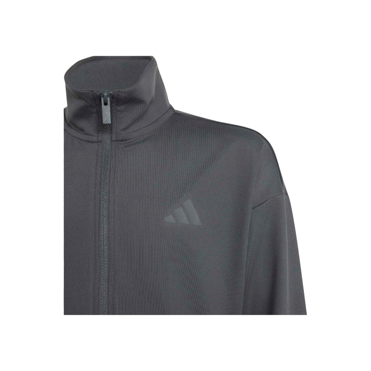 ADIDASFW26/quality-sport-tuta-adidas-KT4153-3.jpg