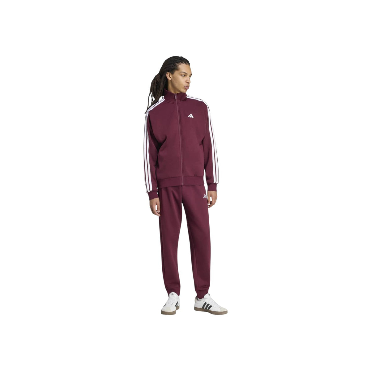 ADIDASFW26/quality-sport-tuta-adidas-KY2282-1.jpg