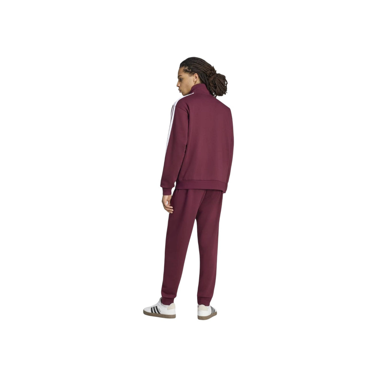 ADIDASFW26/quality-sport-tuta-adidas-KY2282-2.jpg