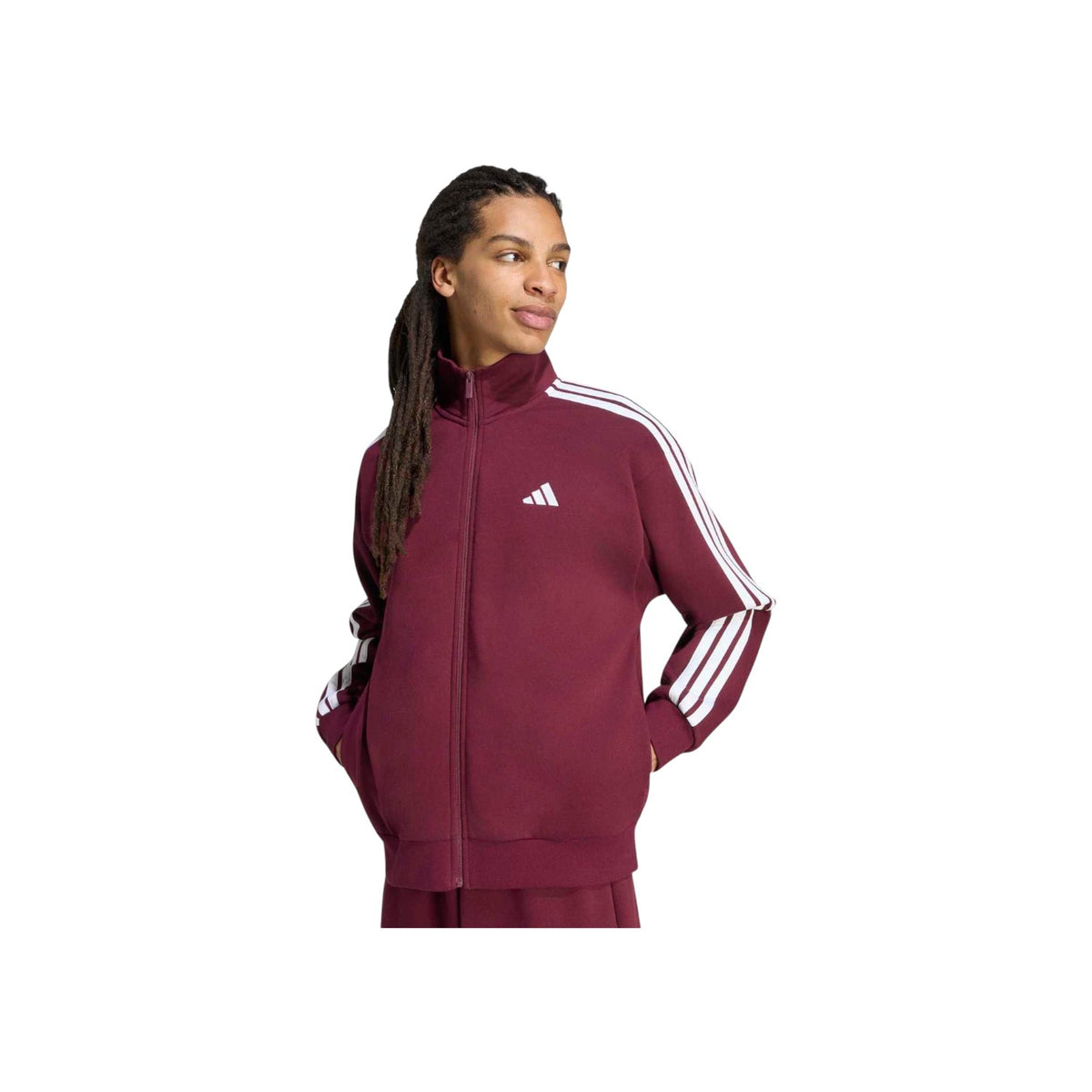 ADIDASFW26/quality-sport-tuta-adidas-KY2282-3.jpg