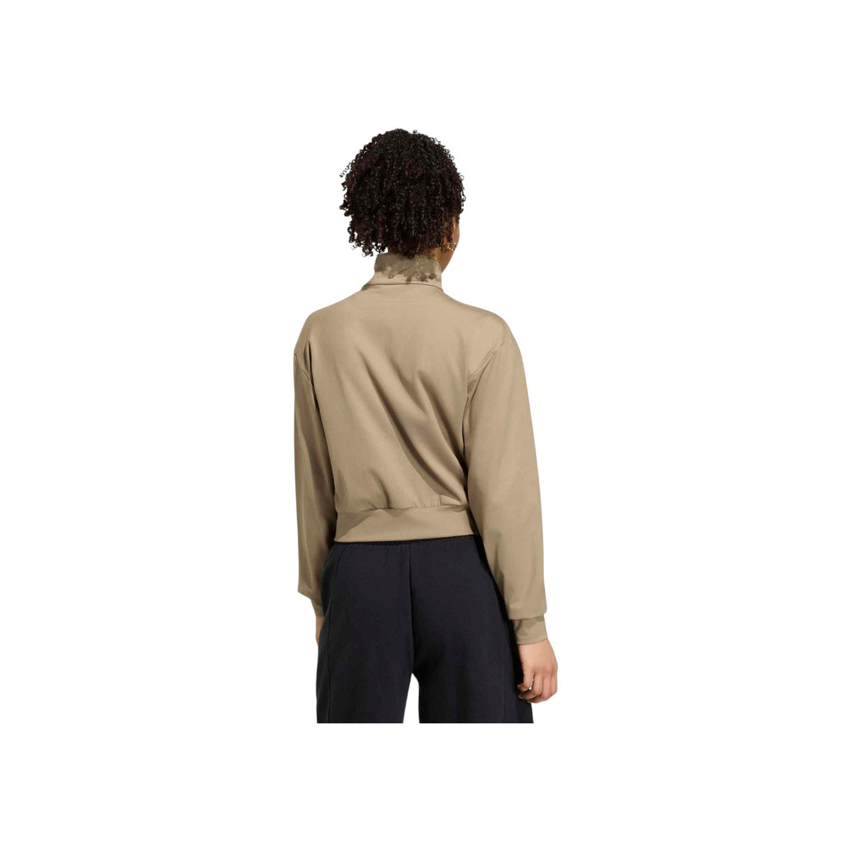 ADIDASFW26/quality-sport-tuta-adidas-KZ3011-2.jpg